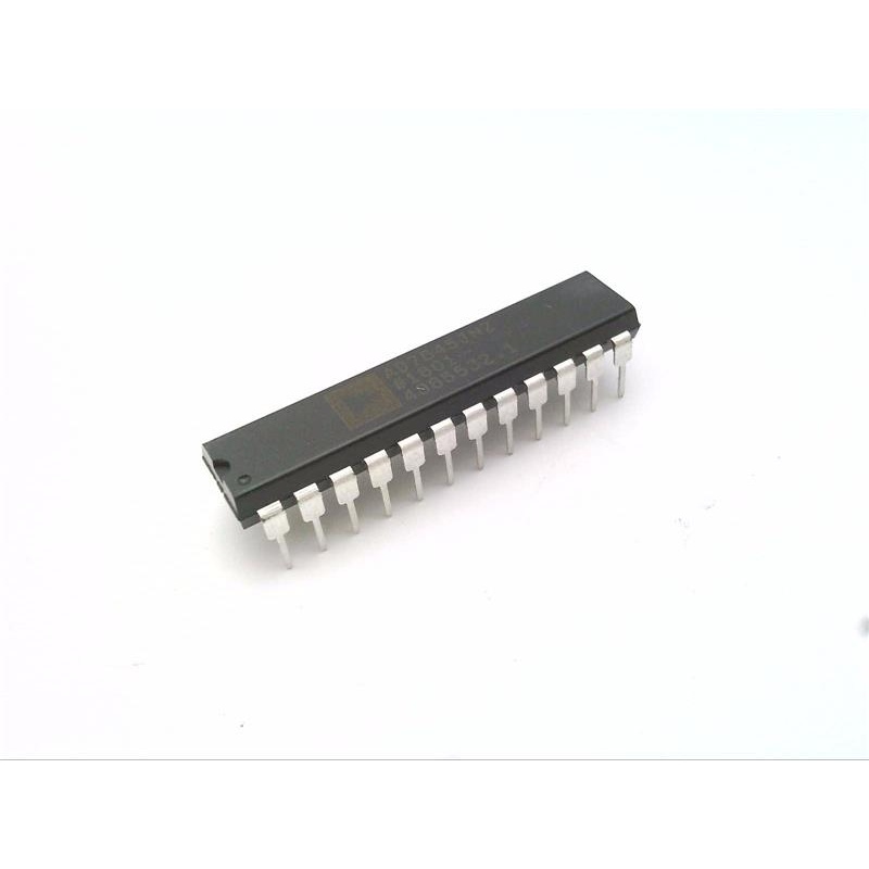Изображение товара: ANALOG DEVICES AD7845JNZ