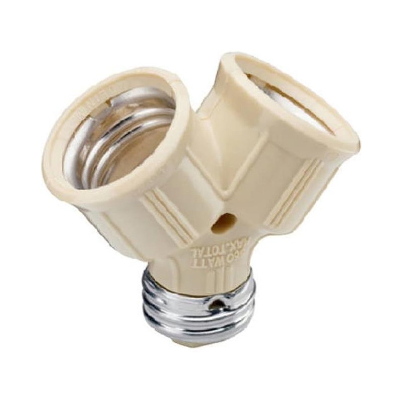 Изображение товара: LEGRAND 128-ICC10