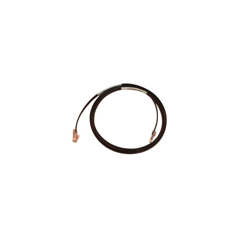 Изображение товара: ASEA BROWN BOVERI WA00066B-05