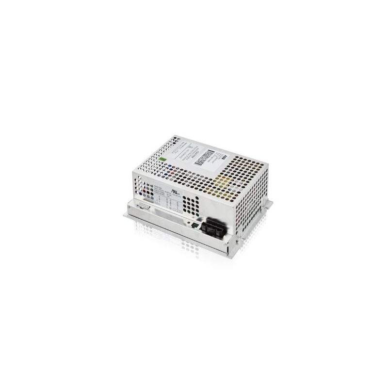 Изображение товара: ASEA BROWN BOVERI 3HAC026253-001