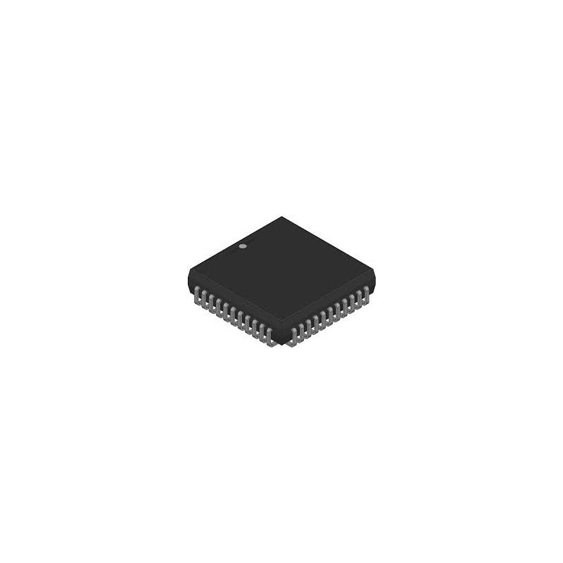 Изображение товара: ZILOG Z88C0020VED