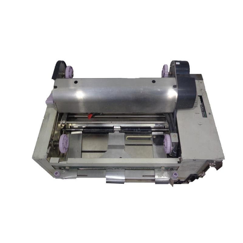 Изображение товара: SATO WWM102002