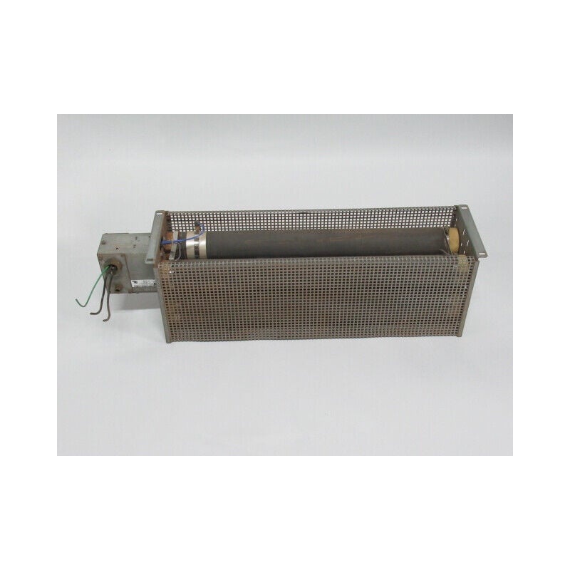 Изображение товара: SEW EURODRIVE 18201350