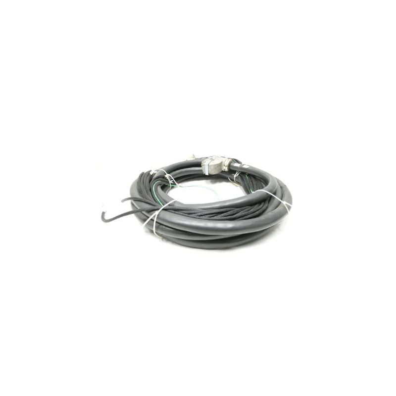 Изображение товара: YASKAWA ELECTRIC 142958-4
