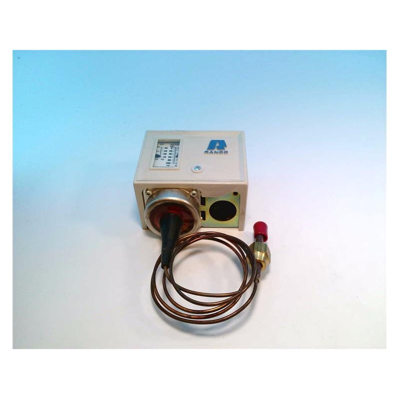 Изображение товара: RANCO 010-1483-070