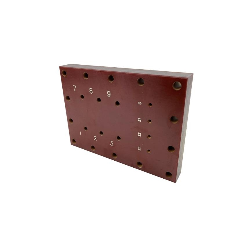Изображение товара: YORK 025-27541-000