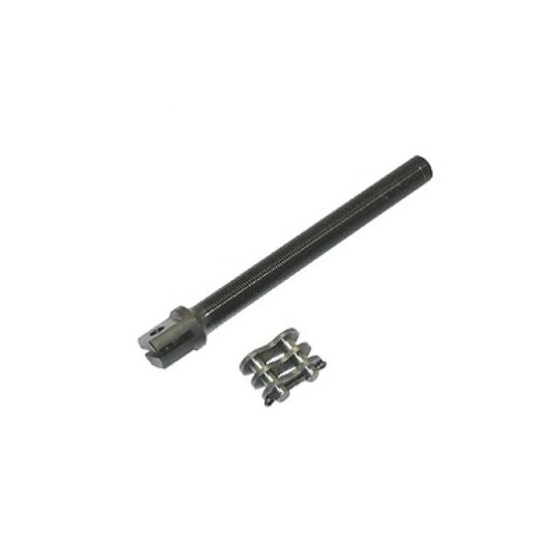 Изображение товара: TOYOTA 04631-20250-71
