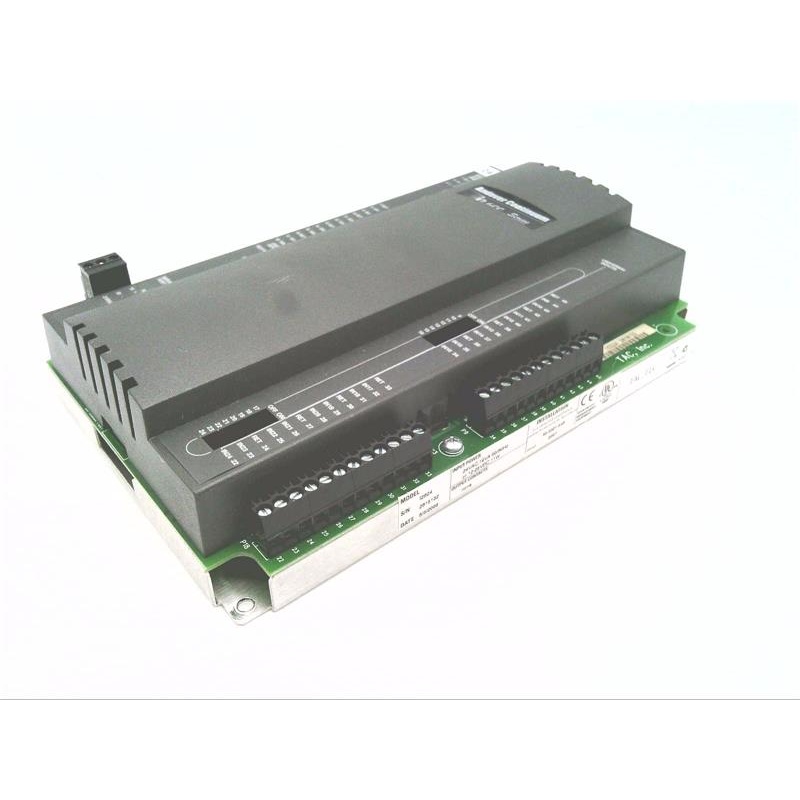 Изображение товара: SCHNEIDER ELECTRIC I2624