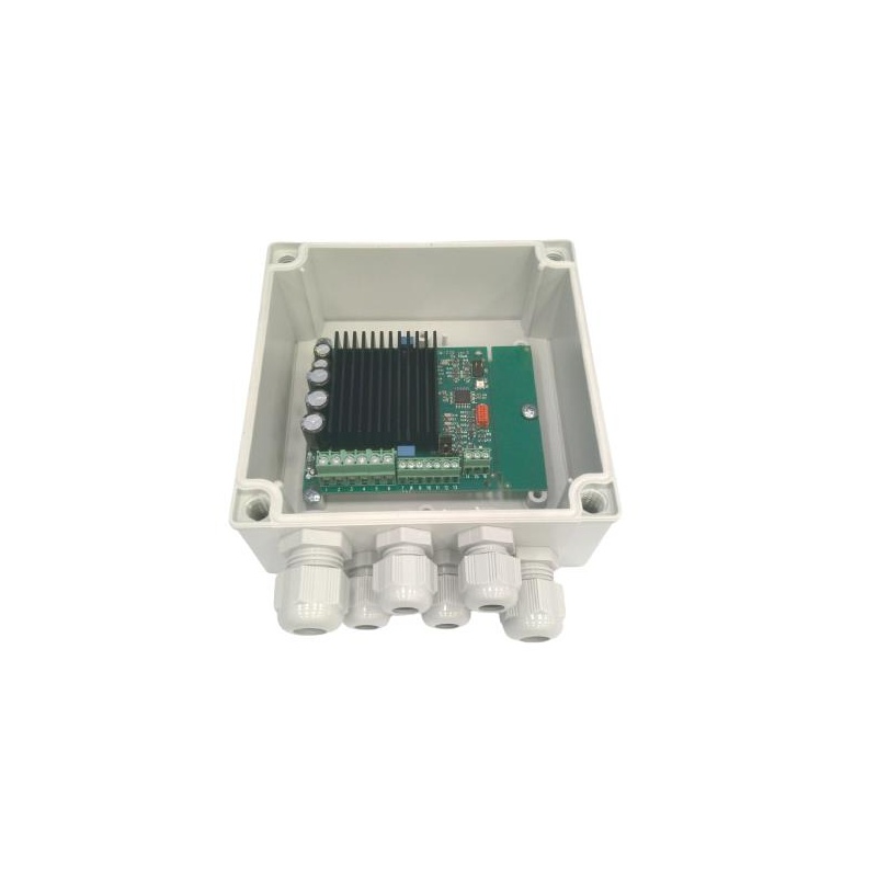 Изображение товара: LINAK TR-EM-239-H