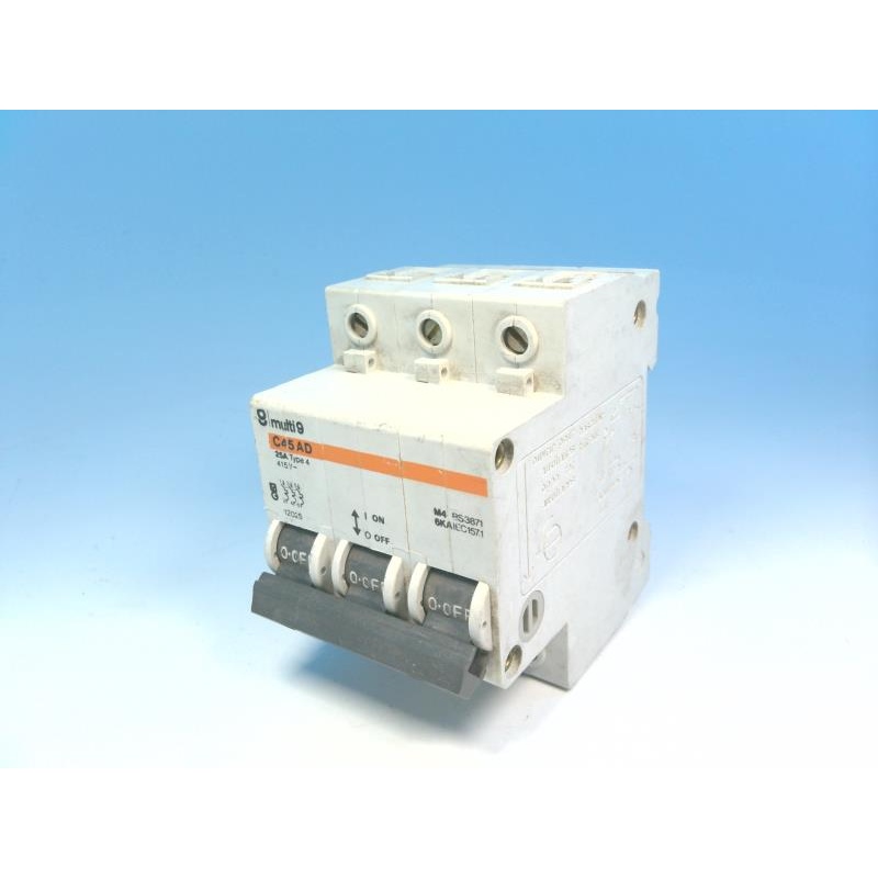 Изображение товара: SCHNEIDER ELECTRIC 12025