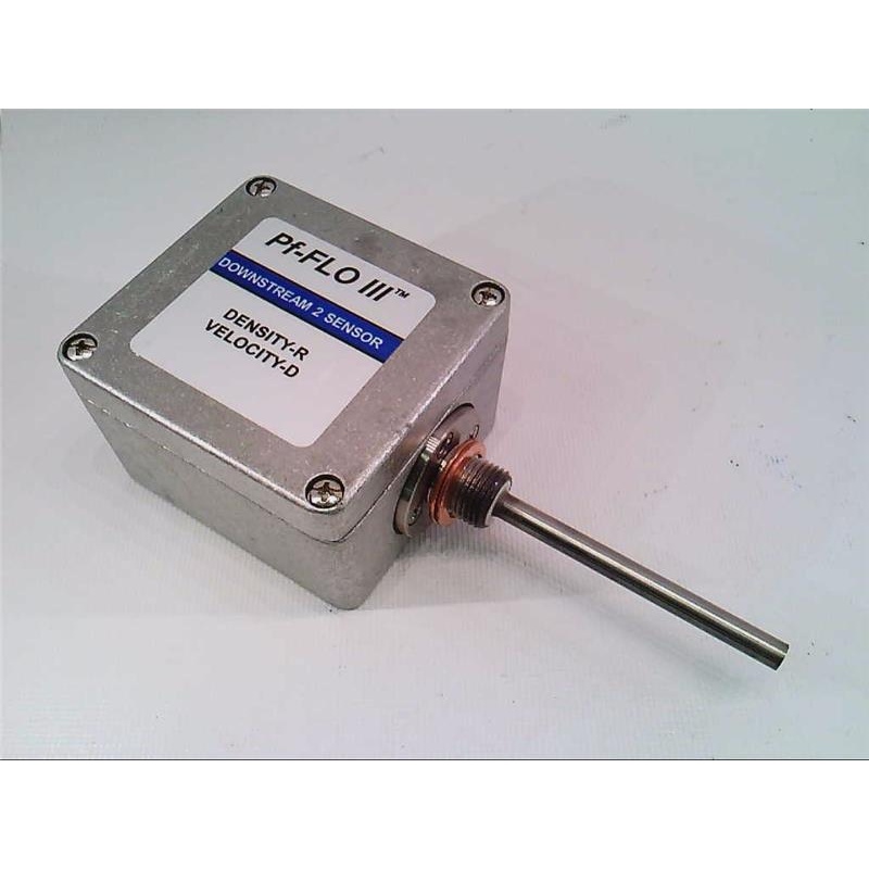 Изображение товара: AIR MONITOR CORP PF-FLOIII-DS2