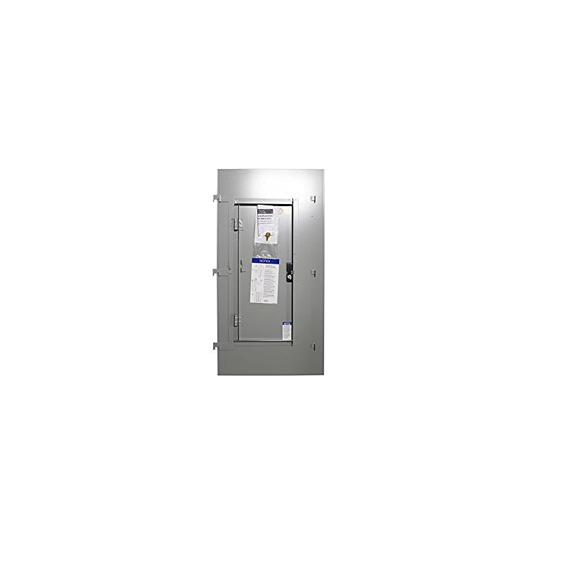 Изображение товара: EATON CORPORATION EZT2036F