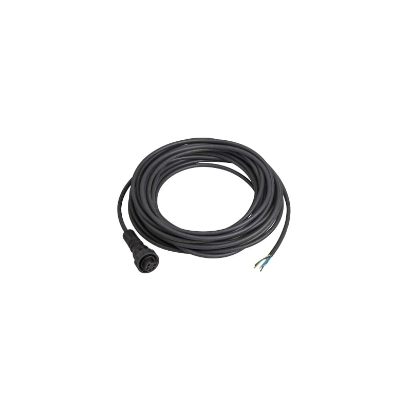 Изображение товара: TELEMECANIQUE SENSORS XZCP1662L5