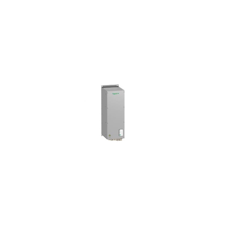 Изображение товара: SCHNEIDER ELECTRIC VW3A7104