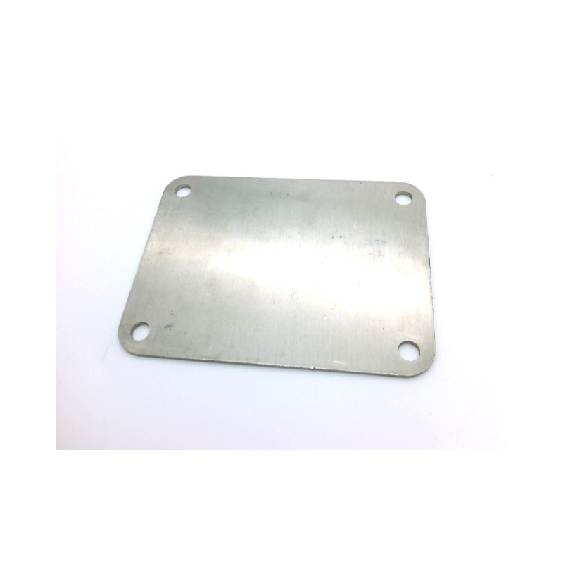 Изображение товара: ALFA LAVAL INC R60-2-59-S