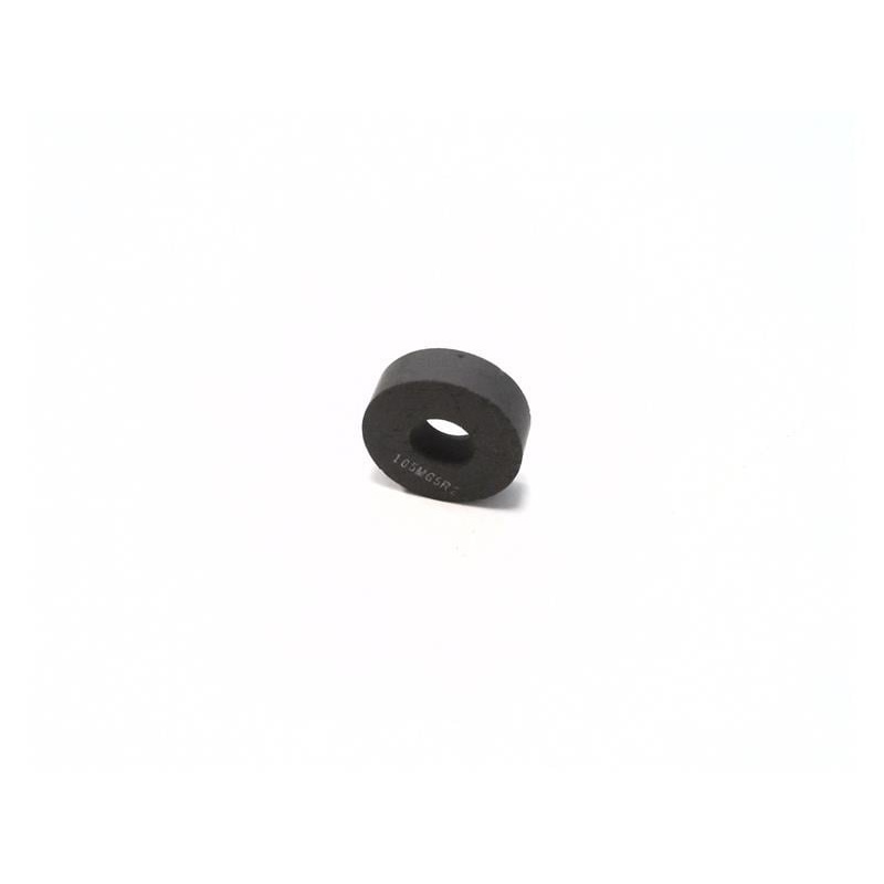 Изображение товара: HONEYWELL 105MG5R2