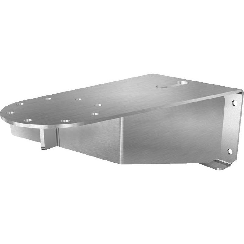 Изображение товара: SCHNEIDER ELECTRIC WXM-100
