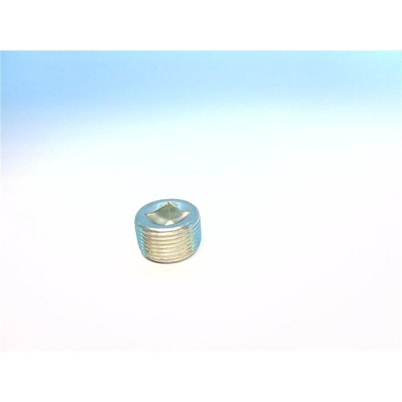 Изображение товара: EATON CORPORATION PLG2
