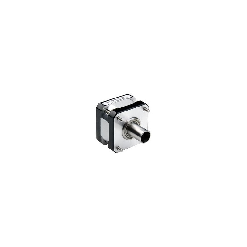 Изображение товара: LIN ENGINEERING ZH417-11-03-RO