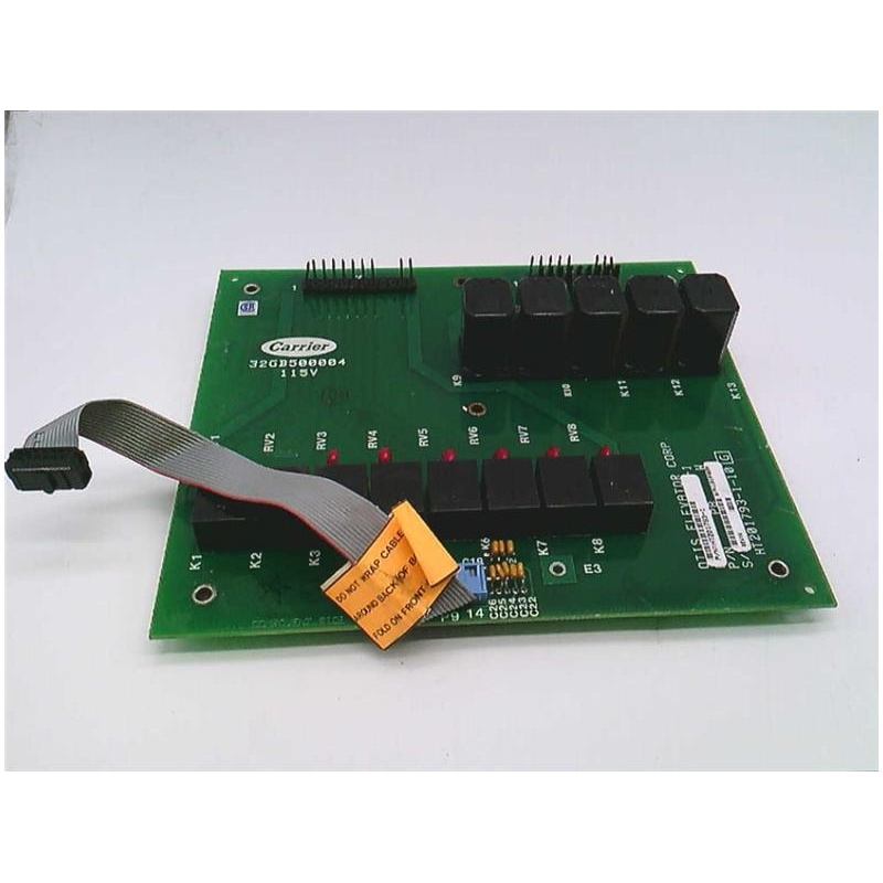 Изображение товара: UNITED TECHNOLOGIES 32GB-500-004