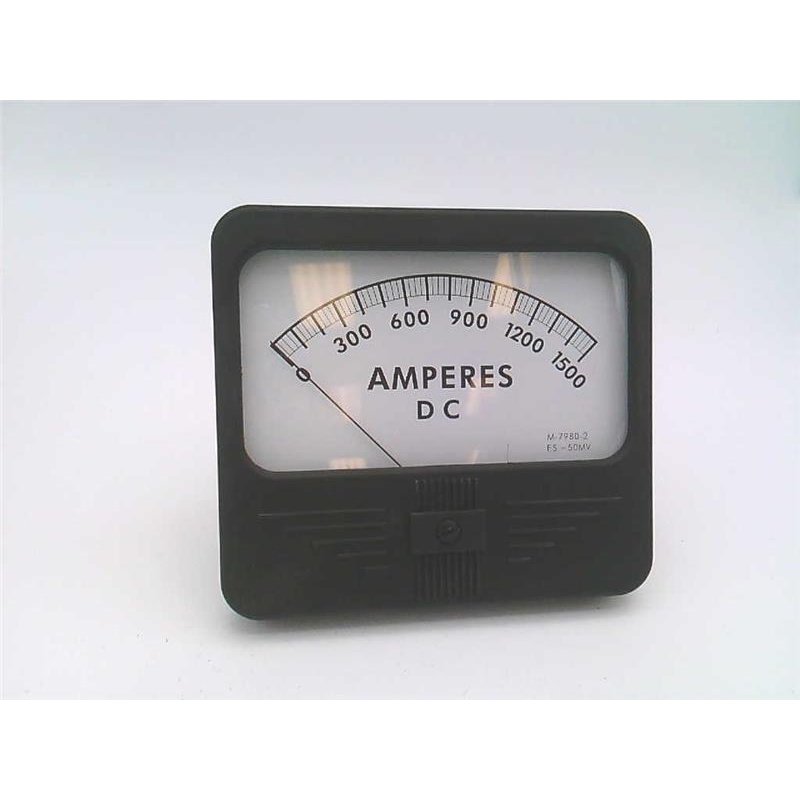 Изображение товара: SIMPSON M7980-2