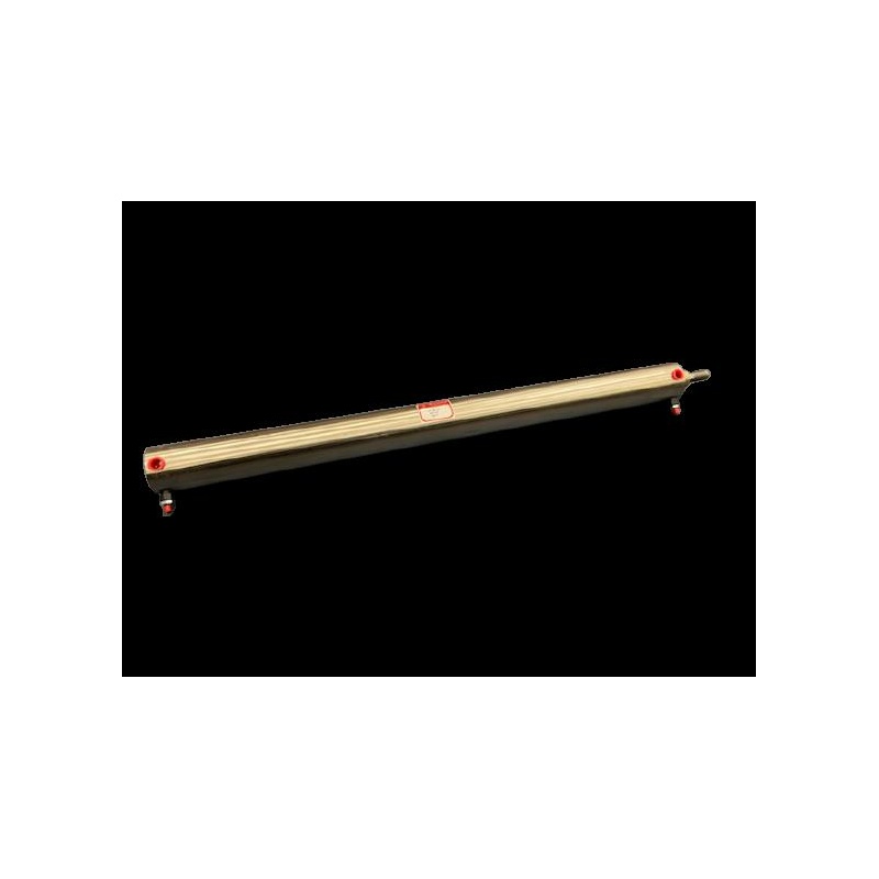 Изображение товара: ALLENAIR C-2X24-1/2-BC-NT