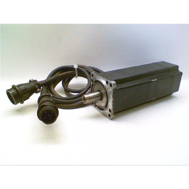 Изображение товара: ASEA BROWN BOVERI Y-2012-2-H04AA