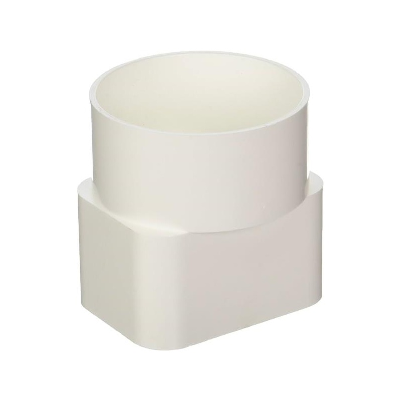 Изображение товара: GENOVA PRODUCTS S45233