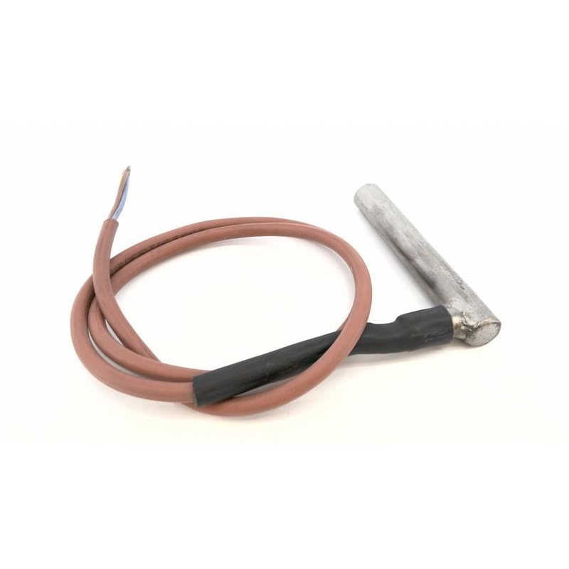 Изображение товара: HEATERWERKS 46201-523