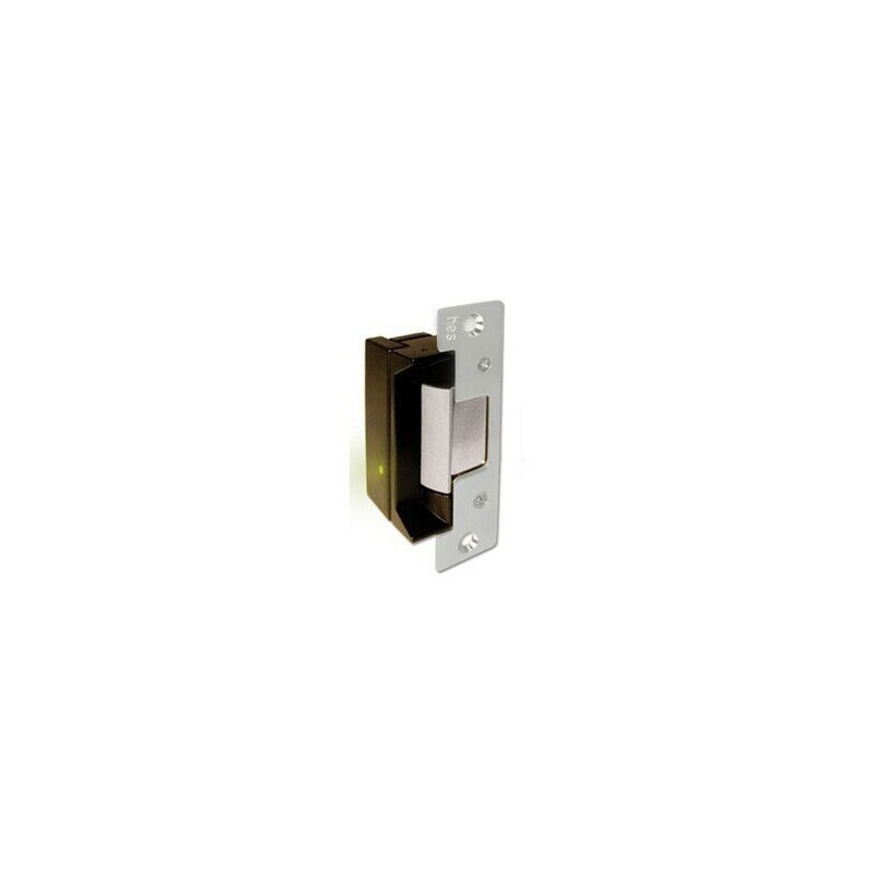 Изображение товара: ASSA ABLOY RF5010-IA