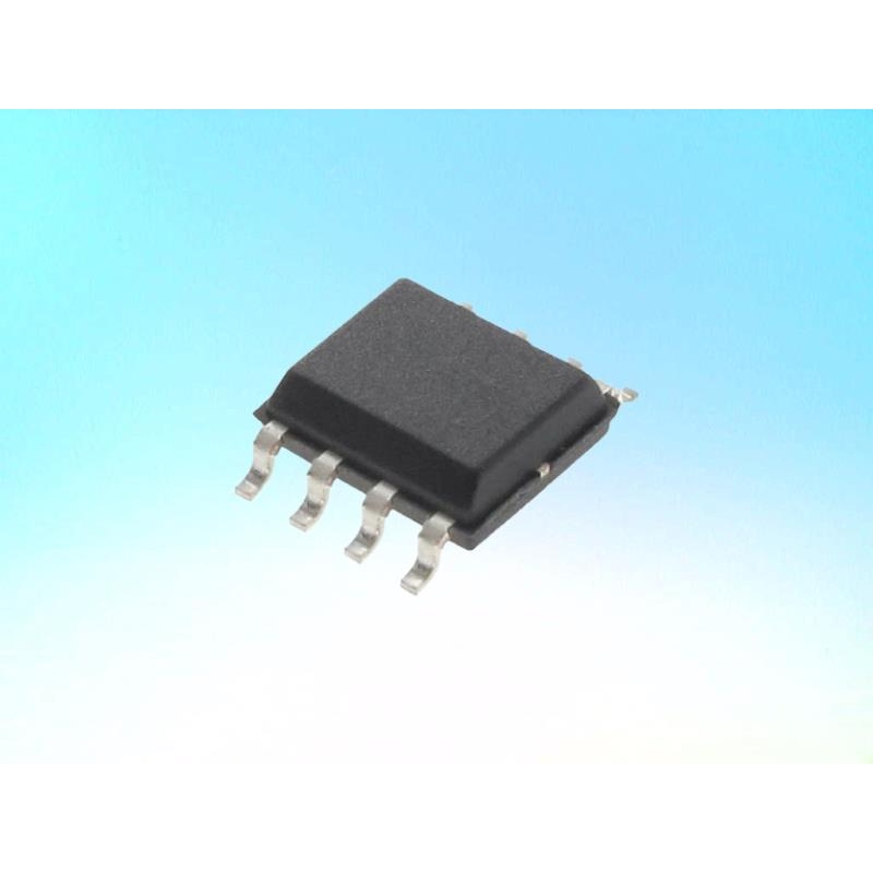 Изображение товара: ANALOG DEVICES AD8028ARZ