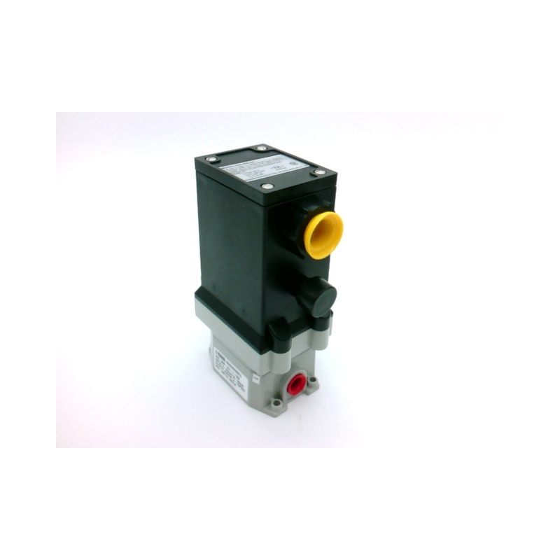 Изображение товара: RONAN ENGINEERING CO X55-600-N4-1-SM