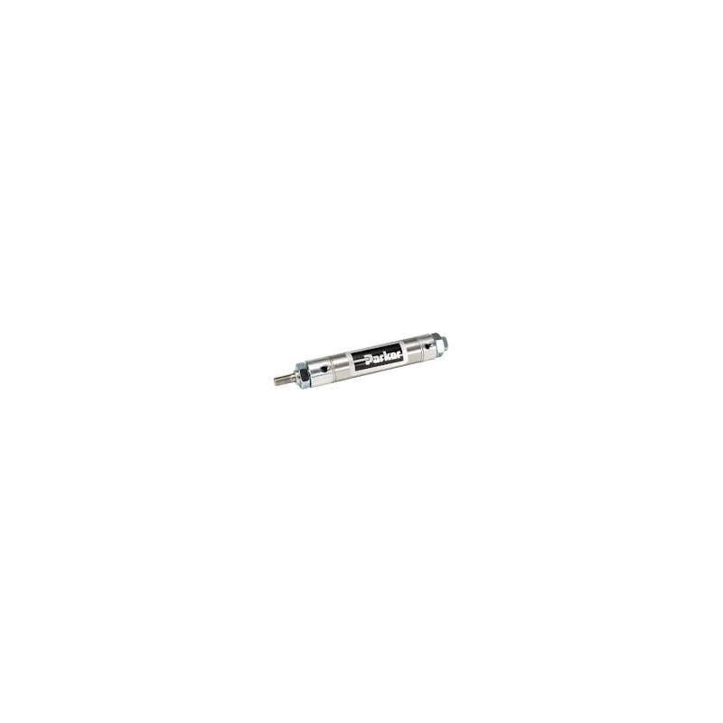 Изображение товара: PARKER 0.31NSR01.00