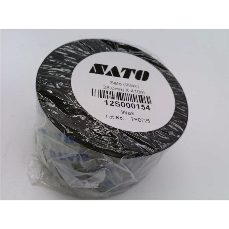 Изображение товара: SATO 12S000154