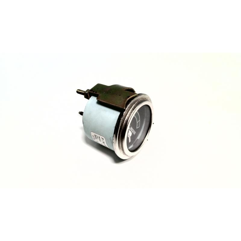 Изображение товара: DATCON INSTRUMENT COMPANY 06854-00
