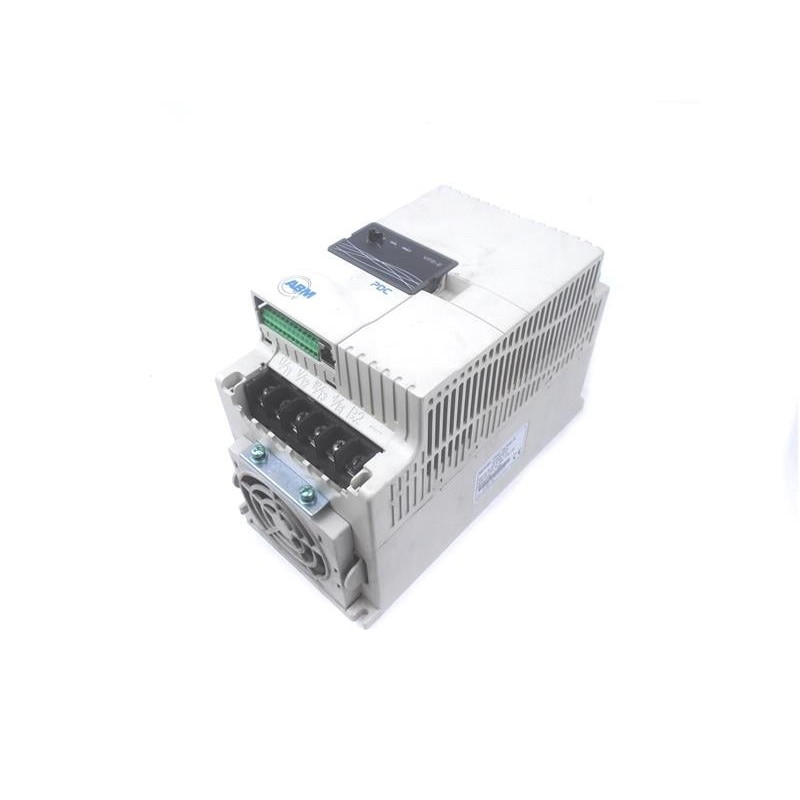 Изображение товара: ABM PDC-34.055-A