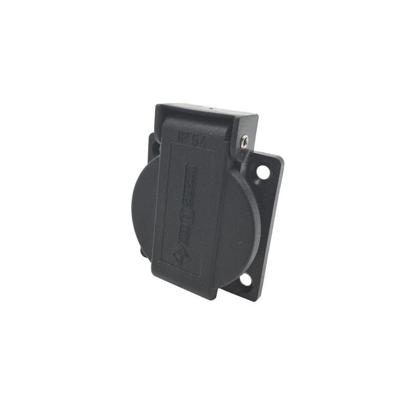 Изображение товара: ALTECH CORP UL12500
