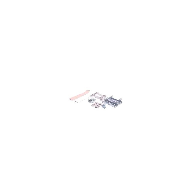 Изображение товара: SEW EURODRIVE 18241395