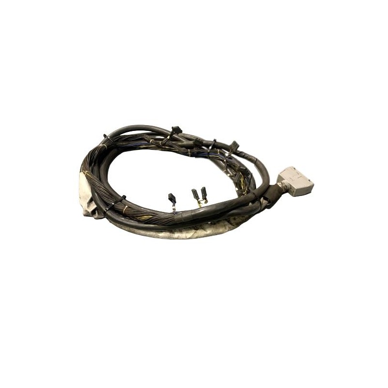 Изображение товара: FANUC A660-4003-T929#L7R503