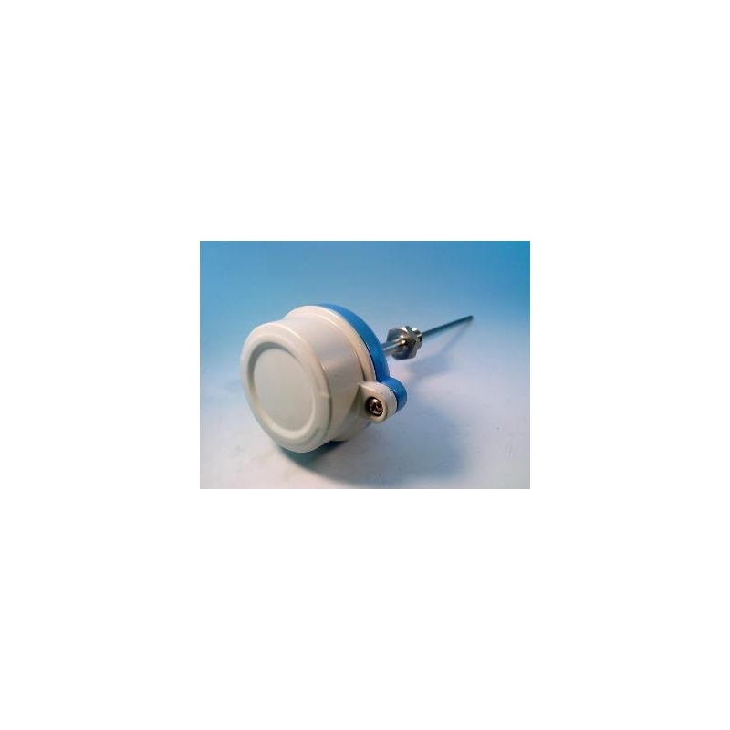 Изображение товара: ENDRESS & HAUSER TR88-AB1C1X2H70B0
