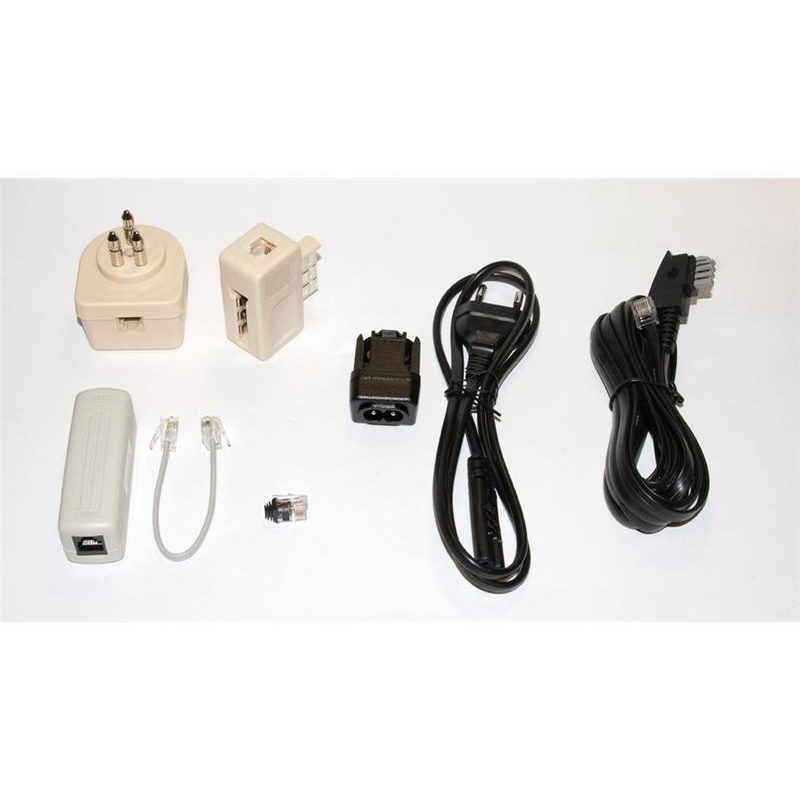 Изображение товара: US ROBOTICS USR243453A-ACC