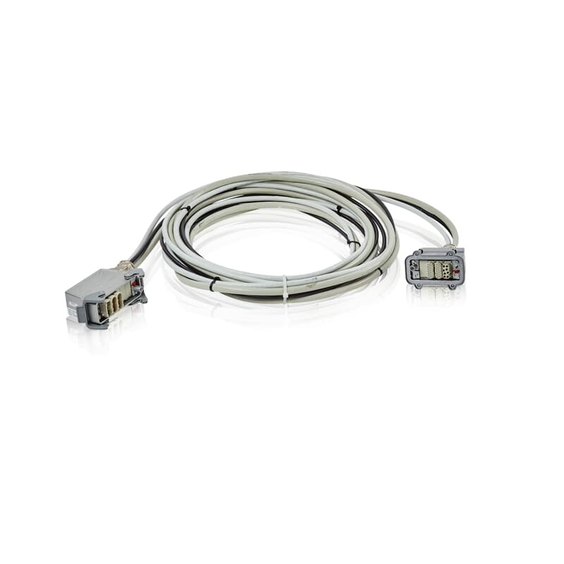 Изображение товара: ASEA BROWN BOVERI 3HAC022957-002