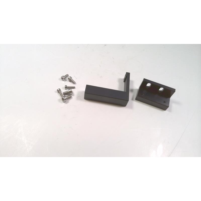 Изображение товара: SCHUNK AS-PPG-F 80