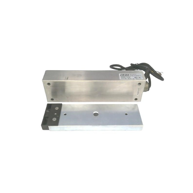 Изображение товара: SECURITY DOOR CO 1576U