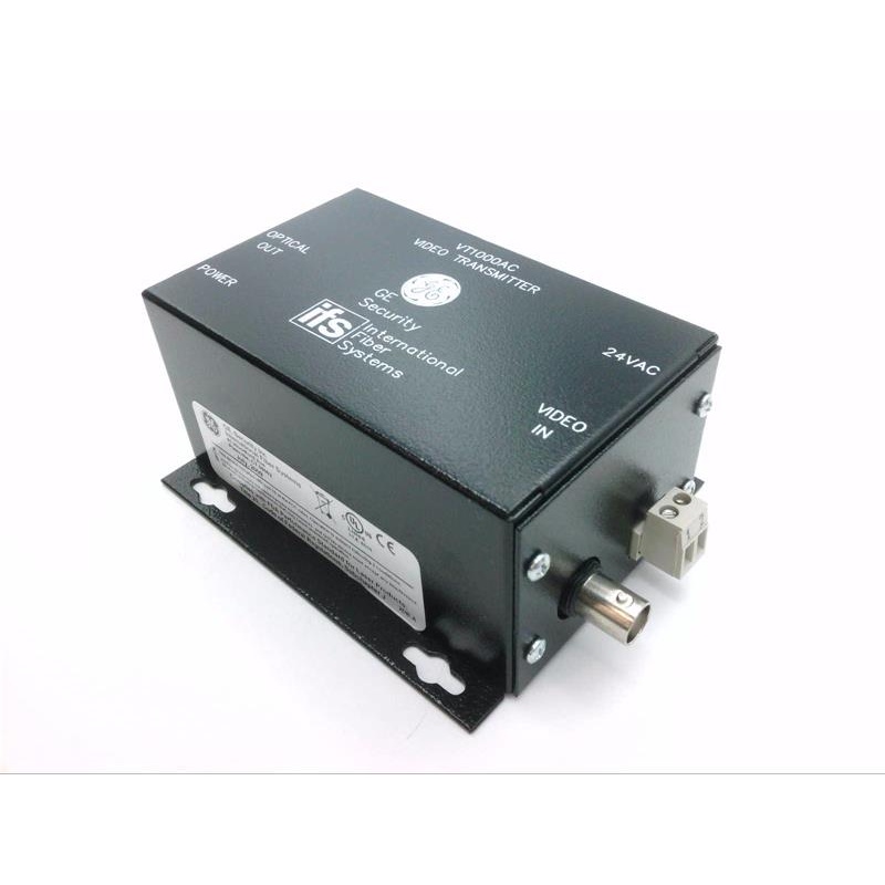 Изображение товара: GENERAL ELECTRIC VT1000AC