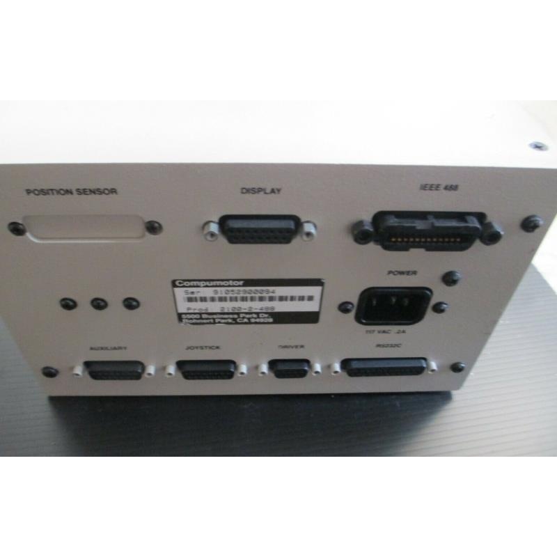 Изображение товара: PARKER 2100-2-488