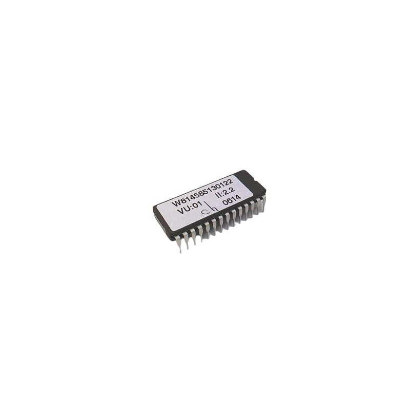 Изображение товара: SCHNEIDER ELECTRIC W814585130122