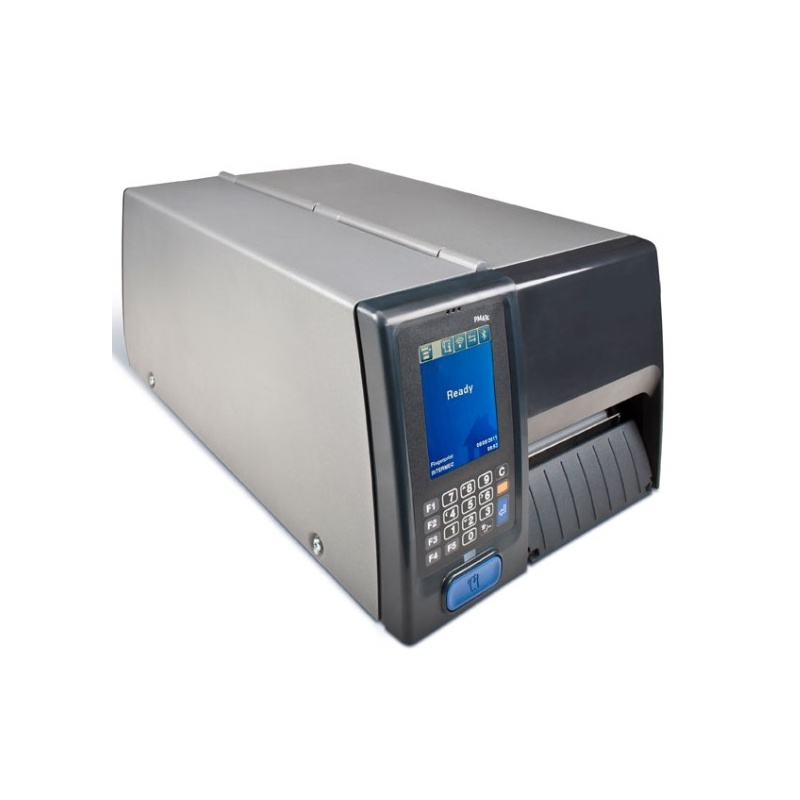 Термопринтер для печати этикеток PM43G11010040201