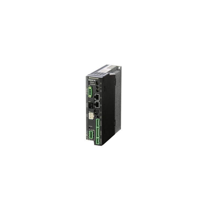 Изображение товара: ORIENTAL MOTOR RKSD507-CD