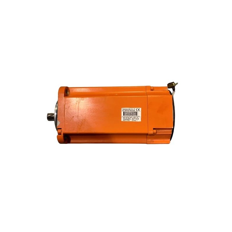 Изображение товара: ASEA BROWN BOVERI 3HAC14673-10